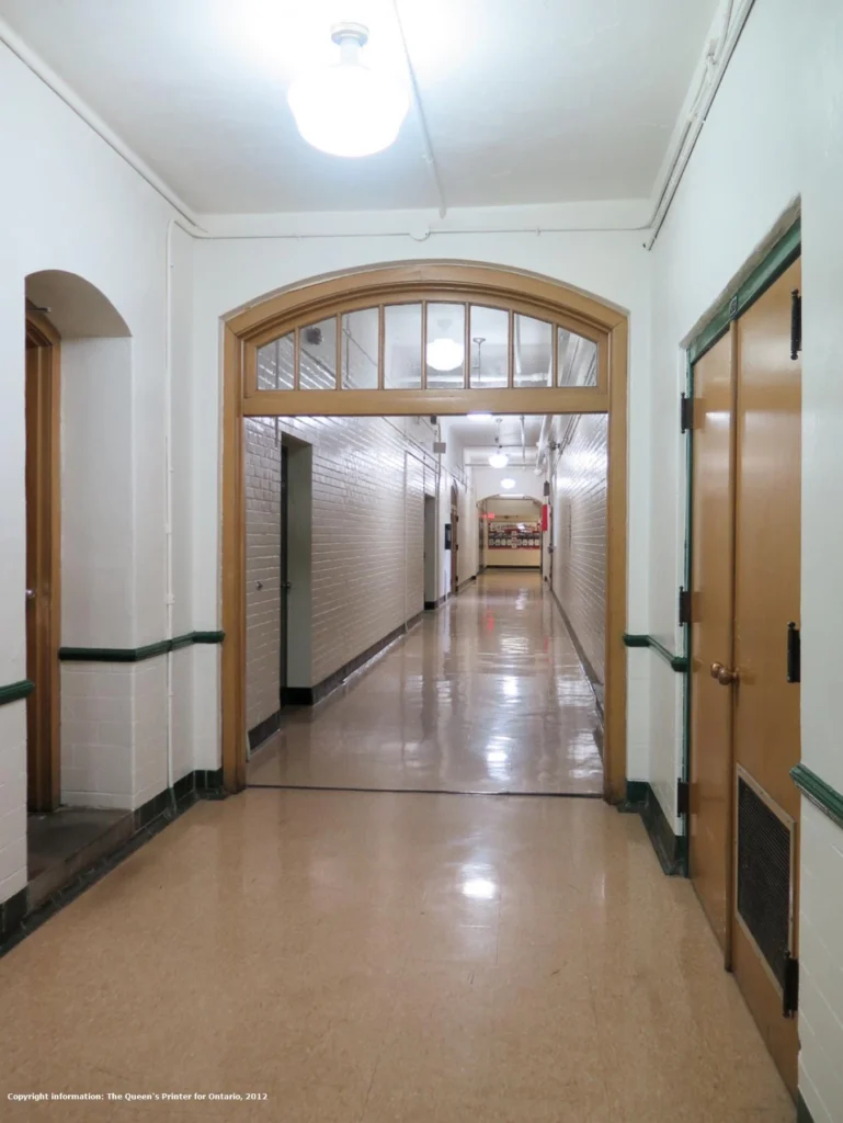 Schools & Universities 3