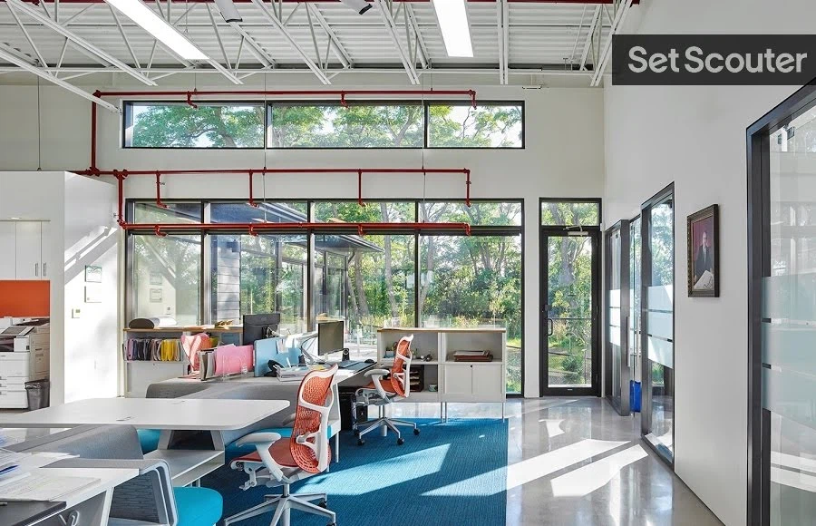Offices 2