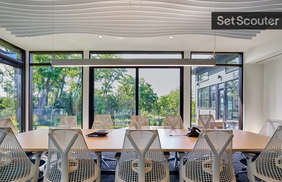 Offices 5
