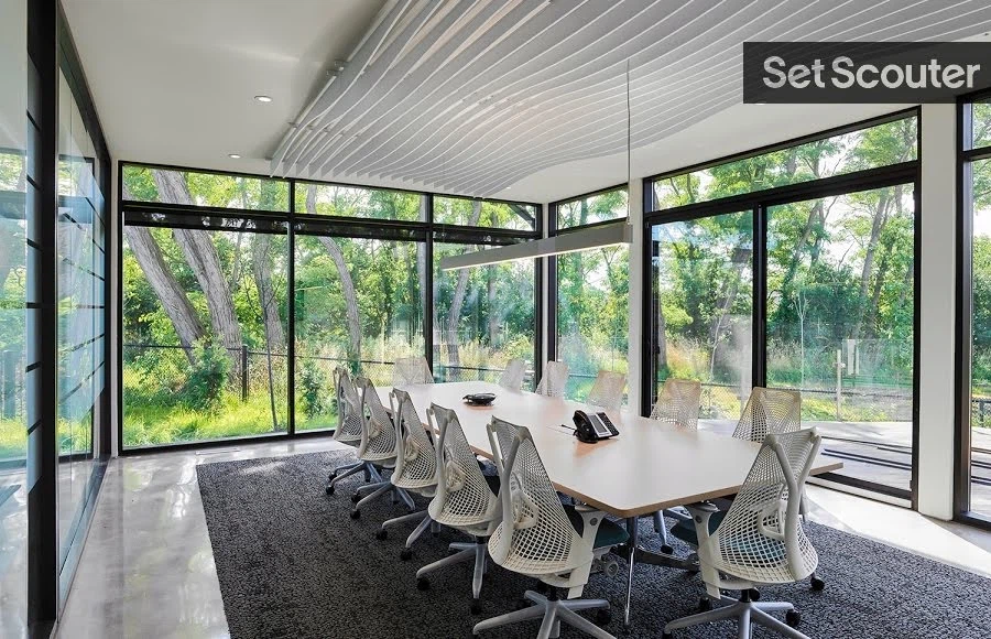 Offices 6