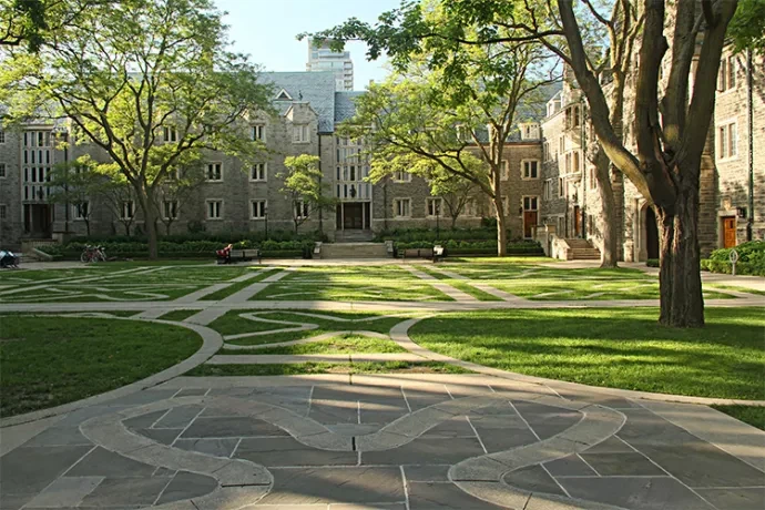 Schools & Universities 11