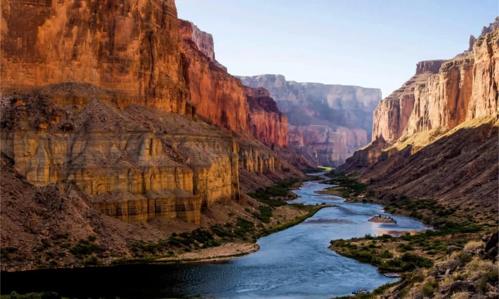 Canyons 2