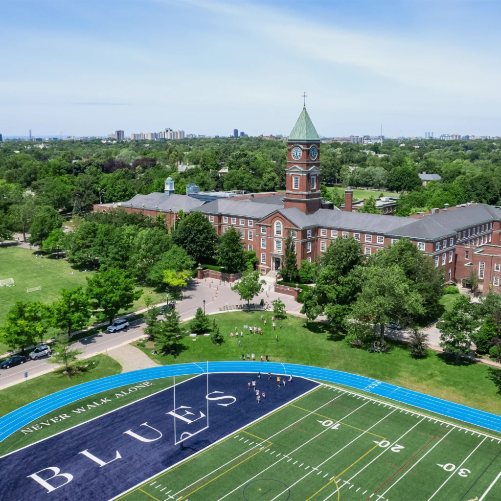 Schools & Universities 19