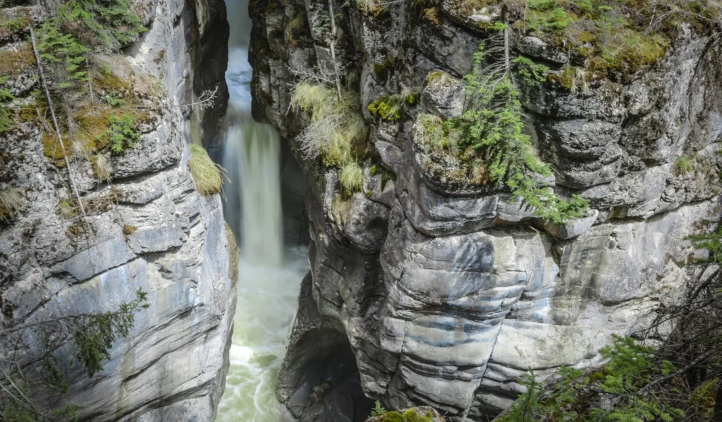 Canyons 3