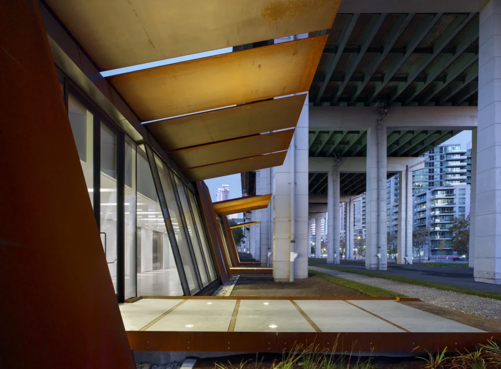 Transport / Roads / Train Stations / Airport 11