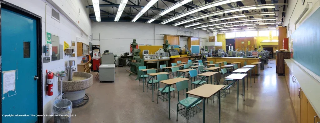 Schools & Universities 28