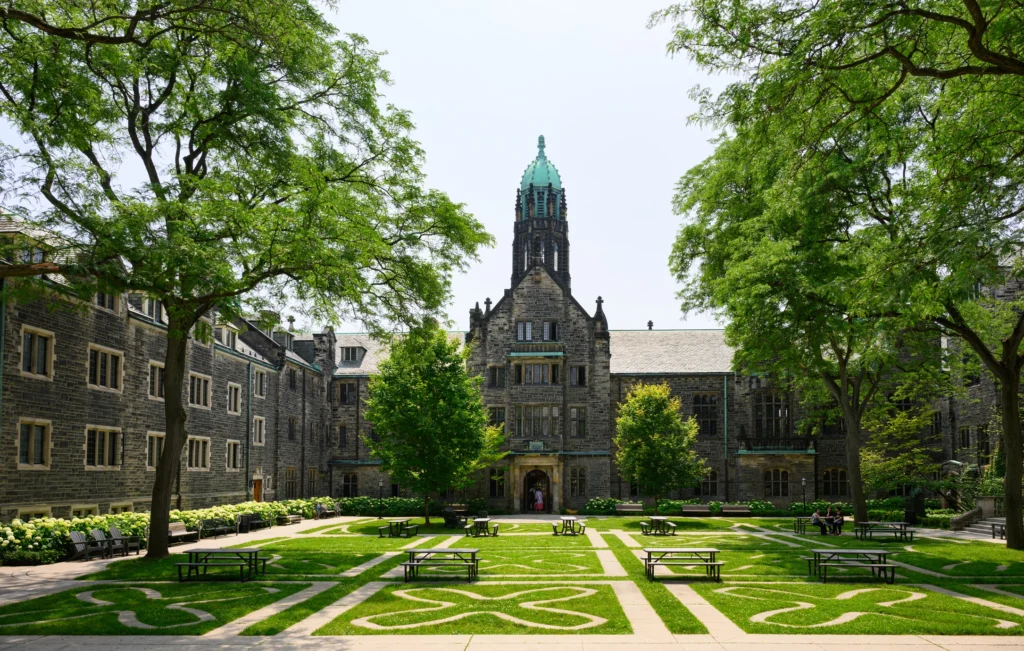 Schools & Universities 33