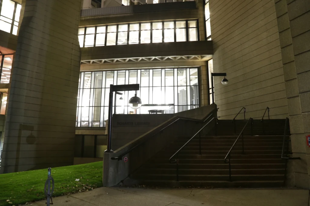 Brutalist Architecture 2