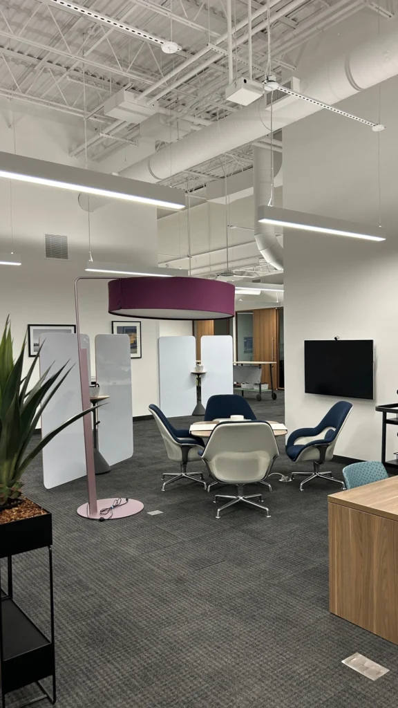 Offices 14