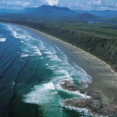 Beaches 2