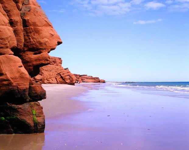 Beaches 3