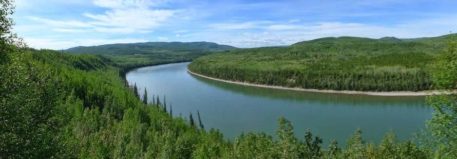 Rivers / Lakes 6