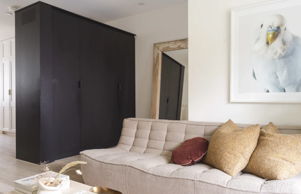 Luxury Villas 24