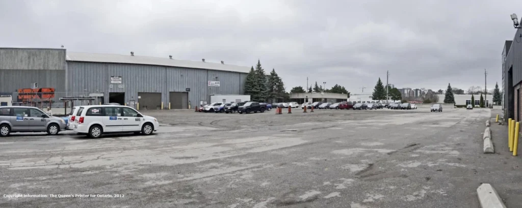 Parking 2