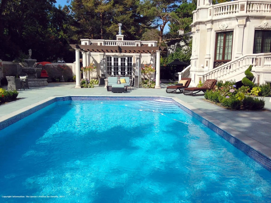 Luxury Villas 28