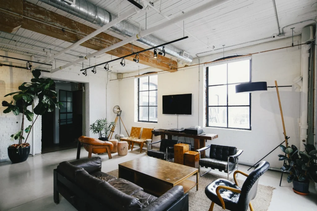 Offices 27