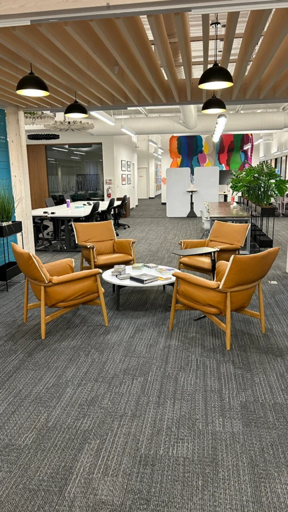 Offices 29