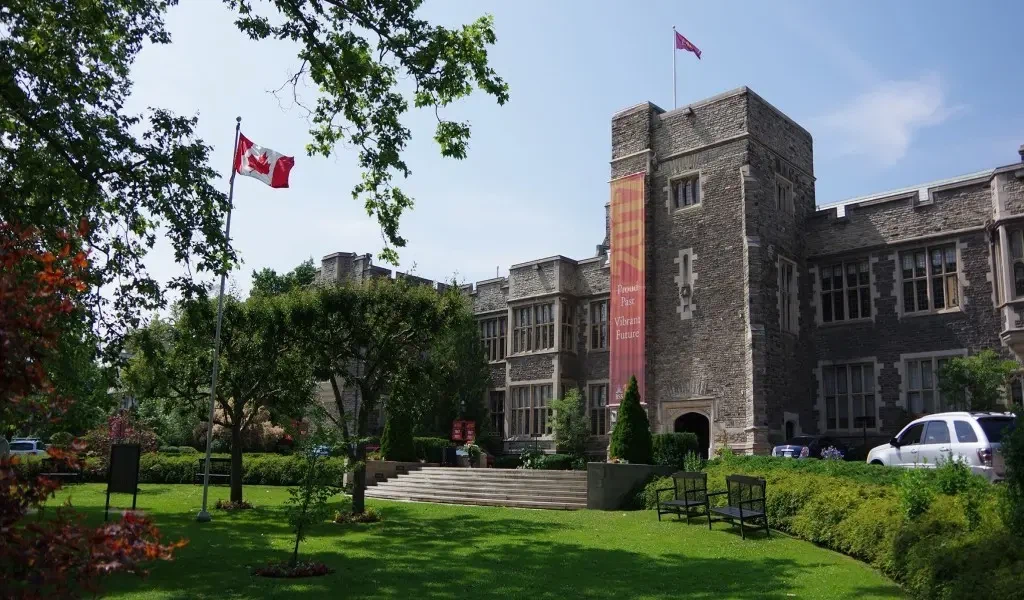 Schools & Universities 44