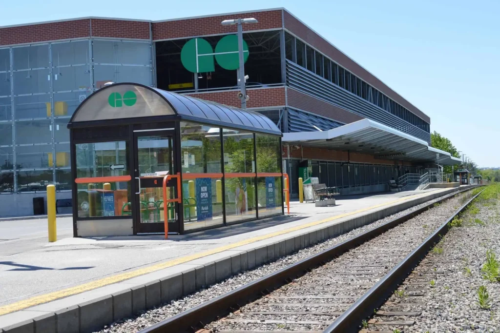 Transport / Roads / Train Stations / Airport 28