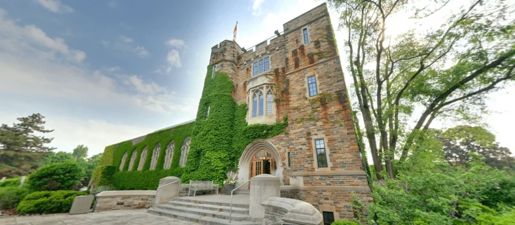 Schools & Universities 45