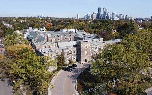 Schools & Universities 46