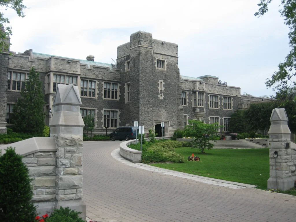 Schools & Universities 48