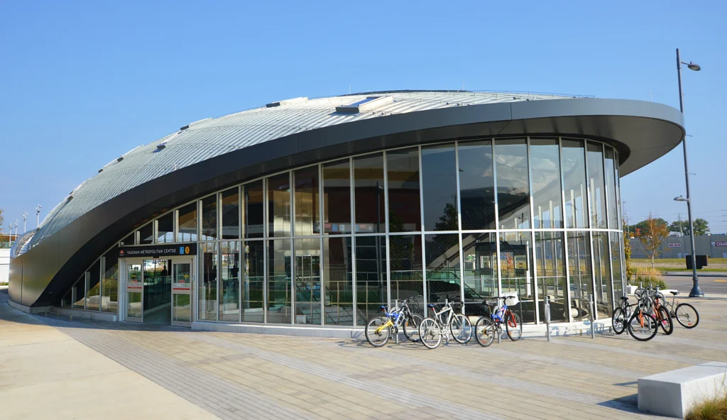 Transport / Roads / Train Stations / Airport 34
