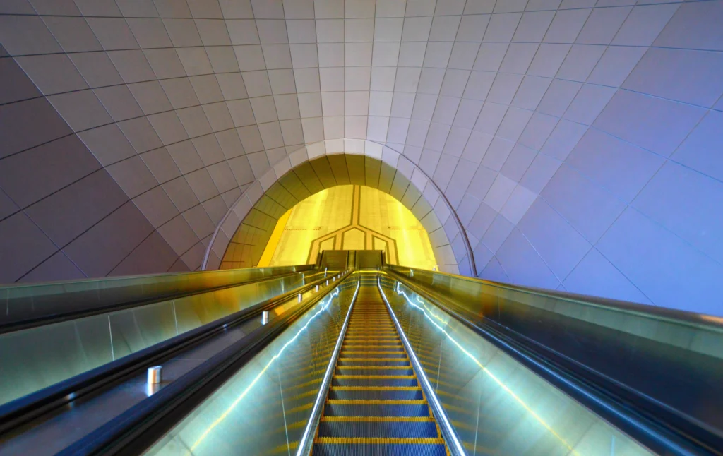 Transport / Roads / Train Stations / Airport 37