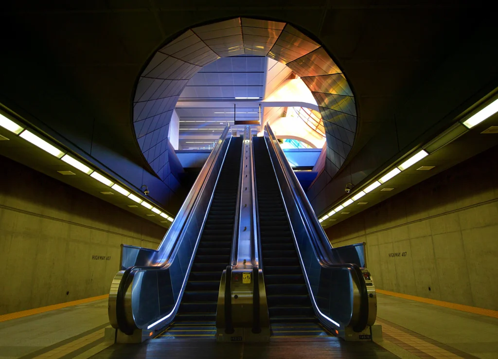 Transport / Roads / Train Stations / Airport 38
