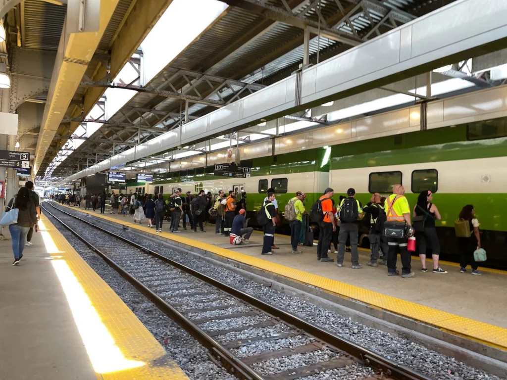 Transport / Roads / Train Stations / Airport 50