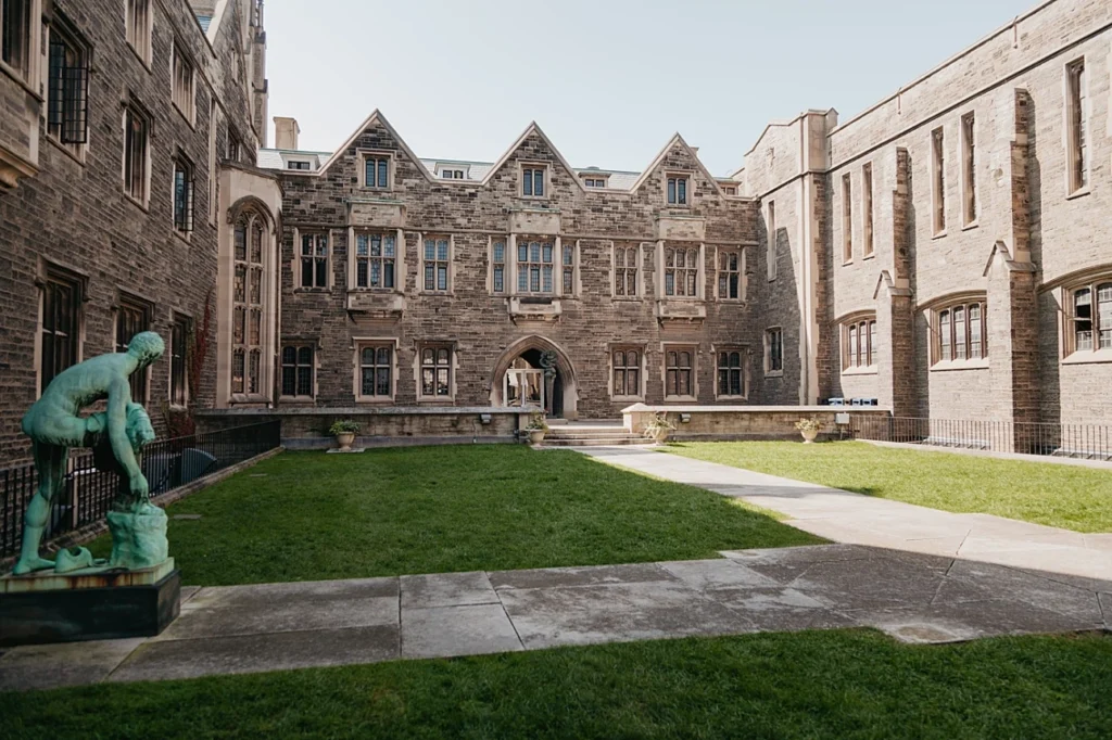 Schools & Universities 53