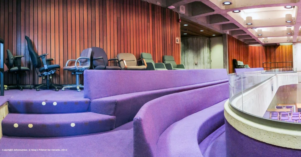 Brutalist Architecture 5