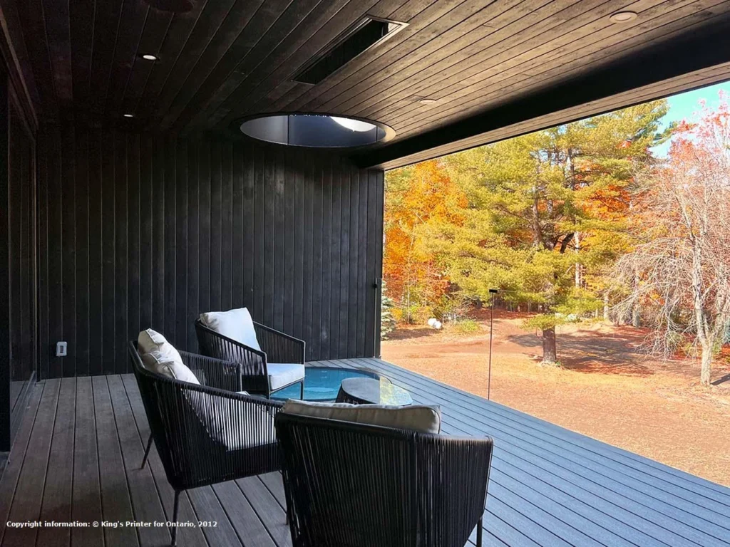 Luxury Villas 30