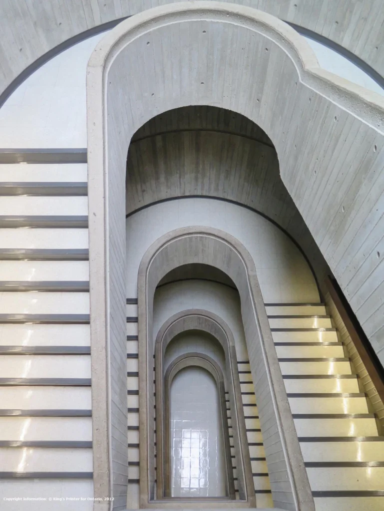Brutalist Architecture 14