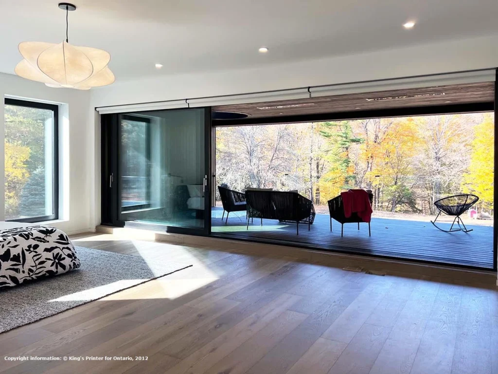 Luxury Villas 31