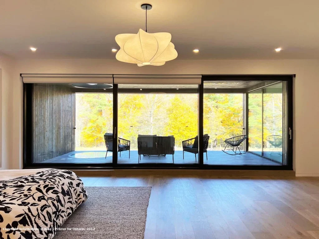 Luxury Villas 32