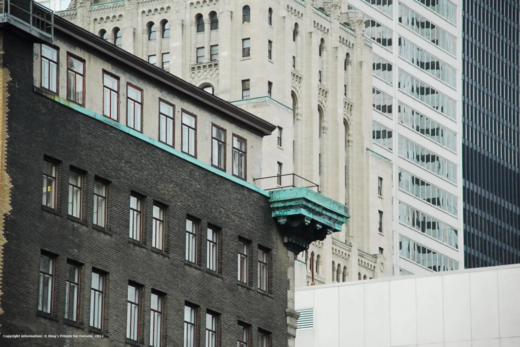 Rooftops 10
