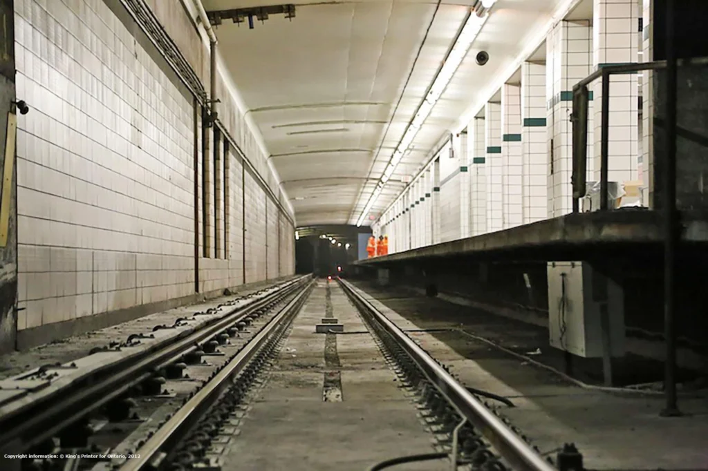 Transport / Roads / Train Stations / Airport 53