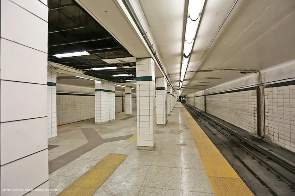 Transport / Roads / Train Stations / Airport 54