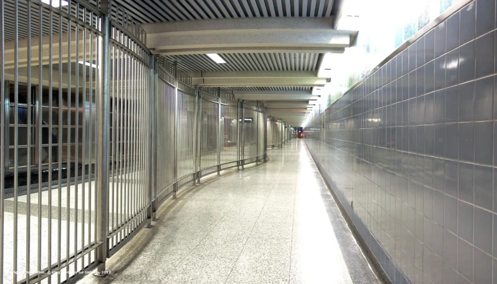 Transport / Roads / Train Stations / Airport 55