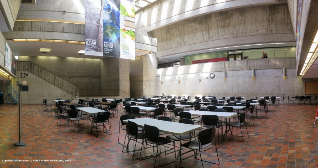 Brutalist Architecture 21