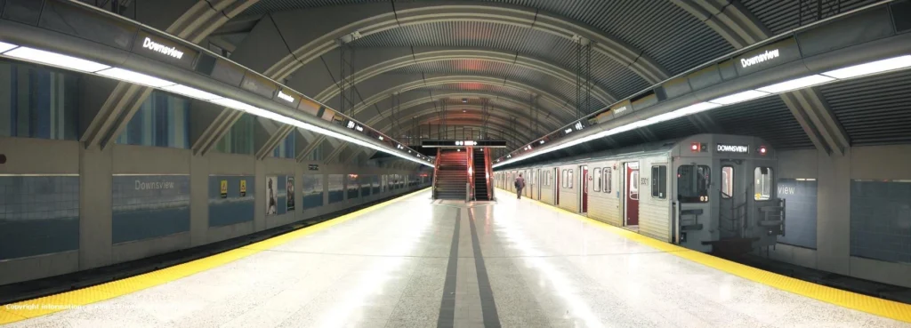 Transport / Roads / Train Stations / Airport 56