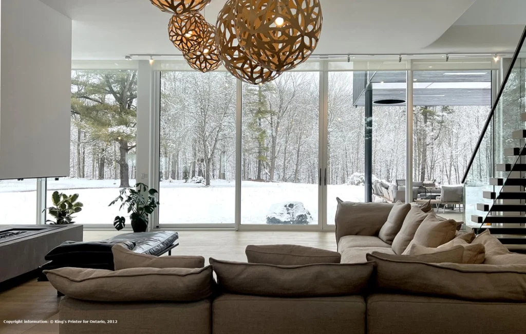 Luxury Villas 33