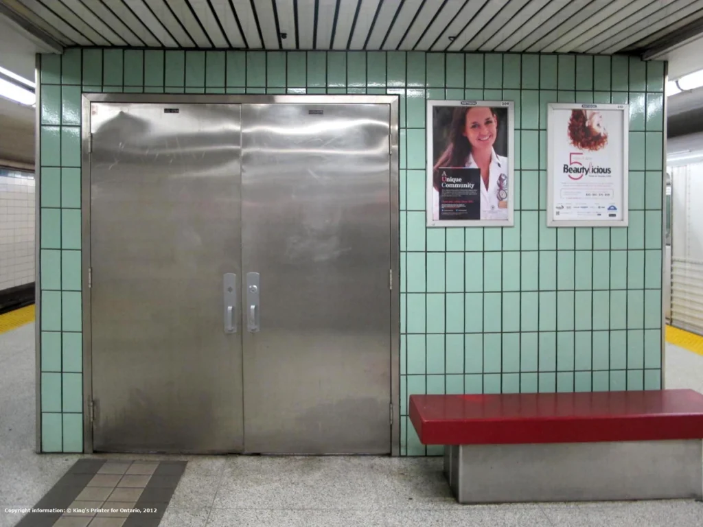 Transport / Roads / Train Stations / Airport 57