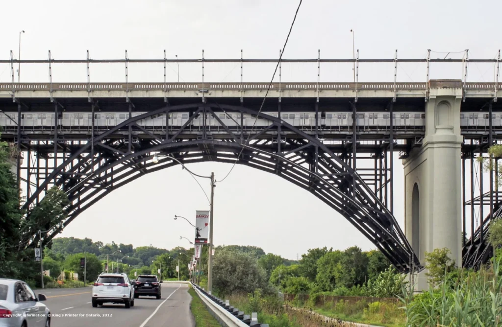 Transport / Roads / Train Stations / Airport 58