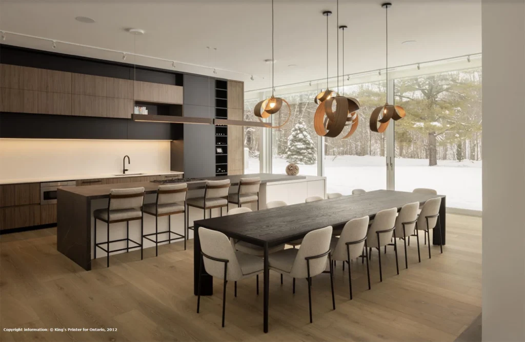 Luxury Villas 35