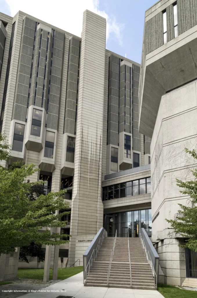 Brutalist Architecture 25