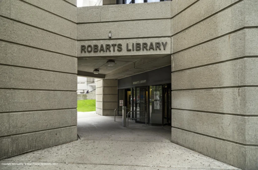 Brutalist Architecture 29