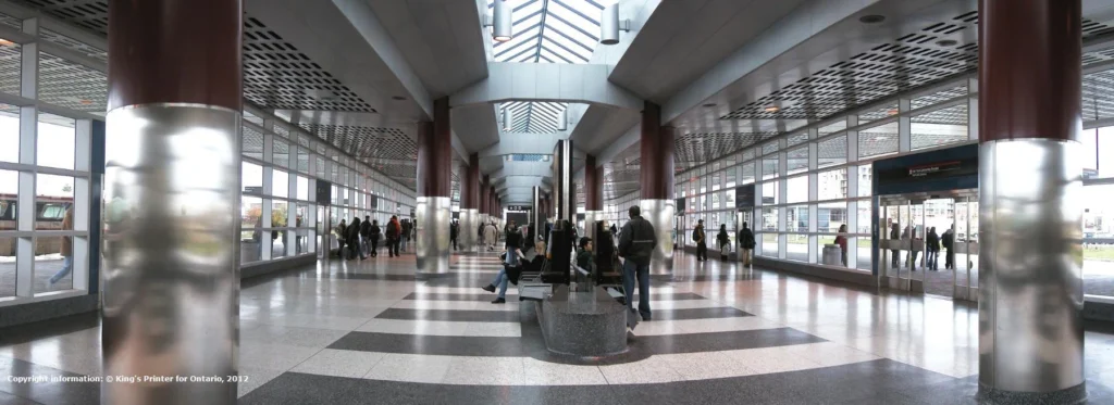 Transport / Roads / Train Stations / Airport 62