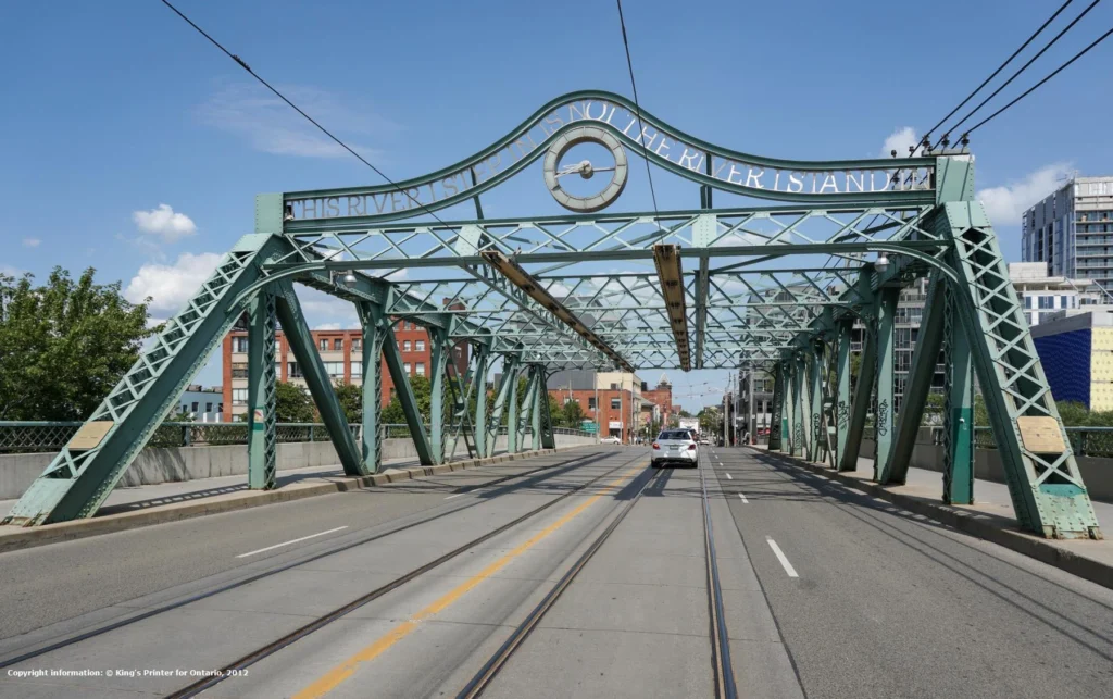 Transport / Roads / Train Stations / Airport 63